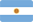 arg