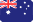 nzl