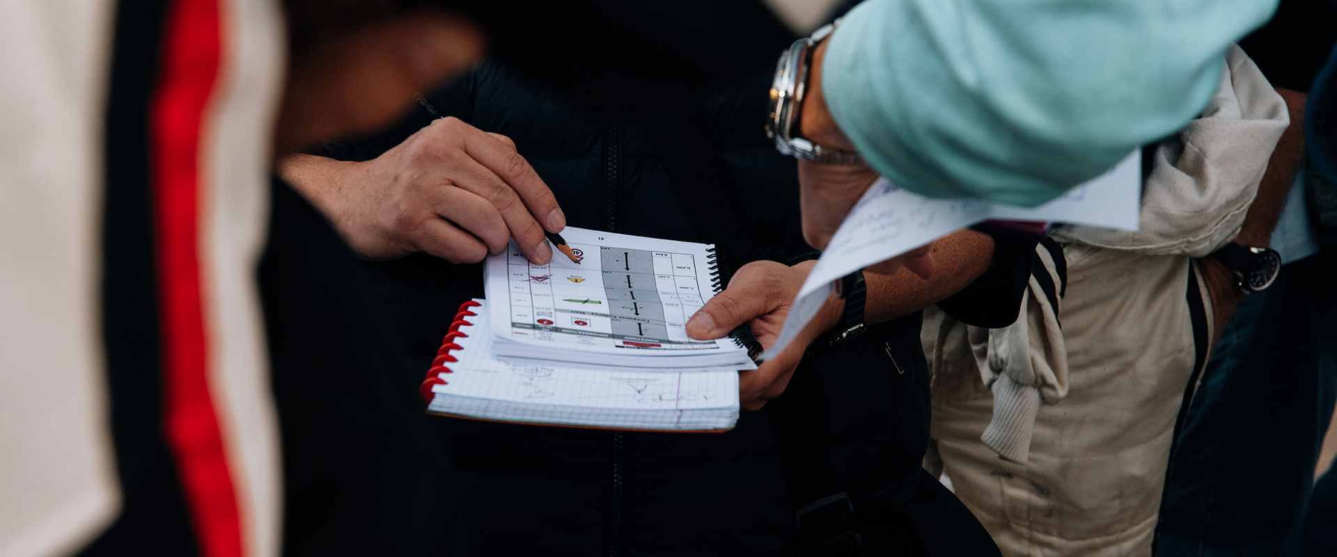 XXII Rally Clásico Isla Mallorca