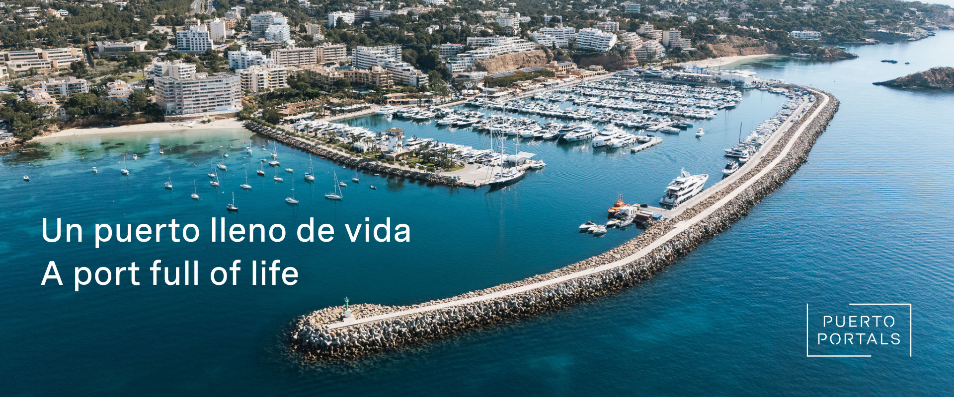 XXII Rally Clásico Isla Mallorca