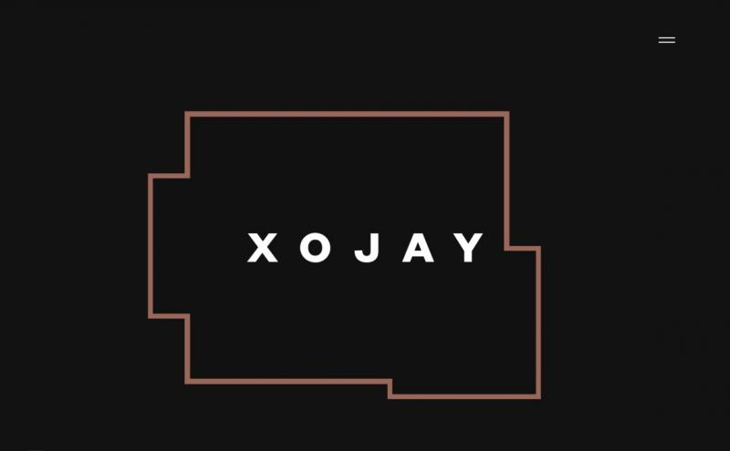 XOJAY